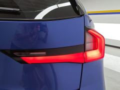 BMW iX1 xDrive30L M Sport Package - фото 5