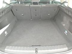 BMW iX1 xDrive30L M Sport Package - фото 7