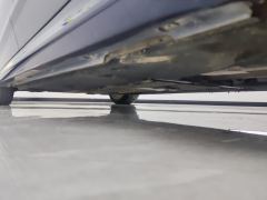 Audi A7L 45 TFSI S-line Version - photo 11