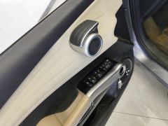 BYD Yuan PLUS Honor Edition 430km Leading Edition - ფოტო 13