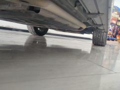 Haval PHEV 1.5T Hi4 145km Edition - ფოტო 10