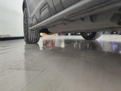 Haval PHEV 1.5T Hi4 145km Edition - ფოტო 11