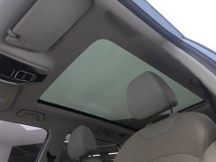 Geely ICON 1.5T Edition - фото 15