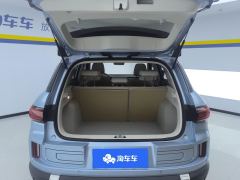 Geely ICON 1.5T Edition - фото 7