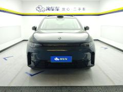 Leapmotor C16 BEV 520km Exclusive Edition - photo 3