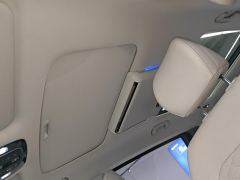 Hyundai Custo 270TGDi Prestige Edition - ფოტო 15