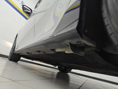 Honda Civic HATCHBACK 220TURBO CVT New Elite Control - photo 11