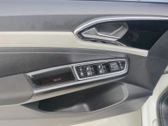 Jetta VS5 280TSI Edition - ფოტო 13