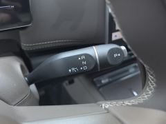 Wuling Starlight Xingguang 730 New Energy PHEV version 1.5L 125km Luxury Edition - ფოტო 19