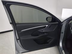 Buick Lacrosse Junyue 28T Yuezun Edition - ფოტო 12