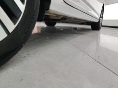 Volkswagen Lavida 1.5L Edition - фото 10