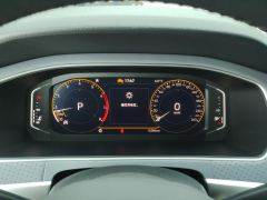 Volkswagen Lavida 1.5L Edition - фото 20
