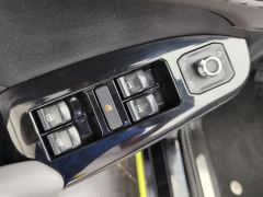Haval Chitu Turbo Engine Edition 1.5T Platinum - фото 13