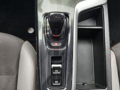 Haval Chitu Turbo Engine Edition 1.5T Platinum - фото 19