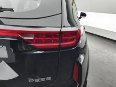 Haval Chitu Turbo Engine Edition 1.5T Platinum - фото 5