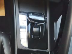 Hyundai Elantra 1.5L CVT Elite Edition - фото 19
