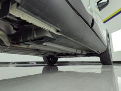 Kia Yepao Yipao 1.4L CVT Fun Edition - photo 10