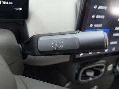 GAC AION UT 330 Star Shine Edition - photo 19