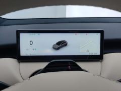 NIO ET5T 530km 75kWh - photo 20