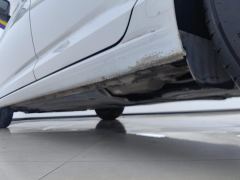 Volkswagen Jetta 280TSI Edition - ფოტო 11