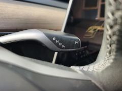 Tesla Model 3 556km Rear-Wheel Drive Edition - фото 19
