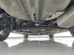 Geely Binrui 1.4T CVT F- Edition - ფოტო 9