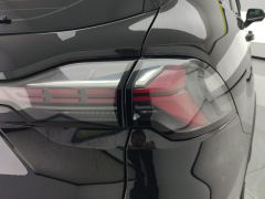 Geely Haoyue L 2.0T Premium Edition - ფოტო 5