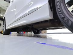 GAC Aion M8 Premier Series 390T Supreme Edition - фото 11