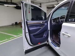 GAC Aion M8 Premier Series 390T Supreme Edition - фото 12