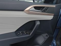 Volkswagen Tharu C01 525 Comfort Edition - фото 13