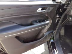 GAC M6 270T Edition 7 - photo 12