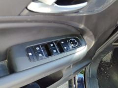 GAC M6 270T Edition 7 - photo 13