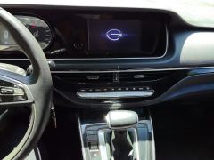 GAC M6 270T Edition 7 - photo 17