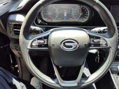 GAC M6 270T Edition 7 - photo 18
