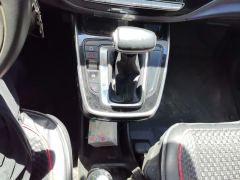 GAC M6 270T Edition 7 - photo 19