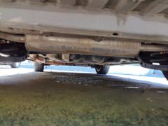 GAC M6 270T Edition 7 - photo 9