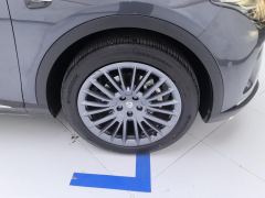 Leapmotor C11 EREV 300km 300 Smart Edition - ფოტო 6