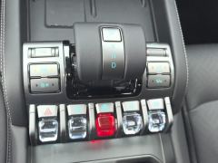 Fangchengbao Titan 3 Equation Leopard Titanium 3 501km AWD Max Edition - ფოტო 19