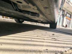 Buick Regal 25T Edition - photo 10
