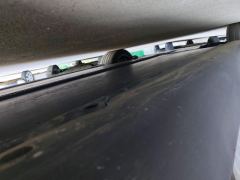 Tesla Model Y 593km Rear-Wheel Drive Edition - ფოტო 11