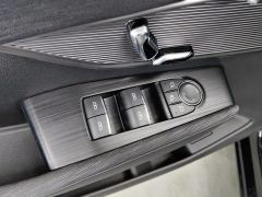 Buick Lacrosse Junyue 28T Platinum Edition - ფოტო 13