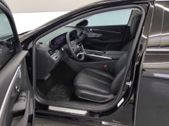 Buick Lacrosse Junyue 28T Platinum Edition - ფოტო 14