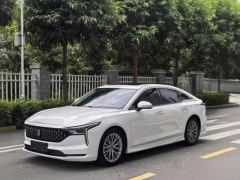 Bestune B70 1.5T Version - фото 1