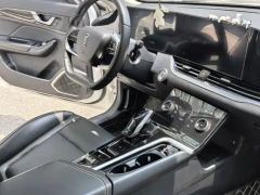 Bestune B70 1.5T Version - фото 10