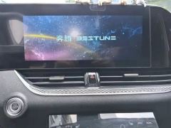 Bestune B70 1.5T Version - фото 12