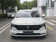 Bestune B70 1.5T Version - фото 2