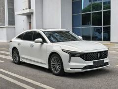 Bestune B70 1.5T Version - фото 3