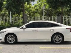 Bestune B70 1.5T Version - фото 8