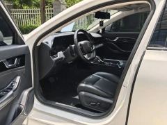 Bestune B70 1.5T Version - фото 9