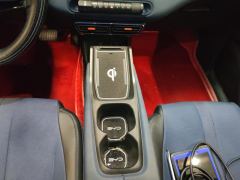 BYD Seagull 305km Vitality Edition - ფოტო 19